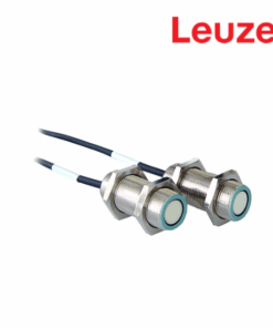 DB 112 UP.1-20,2500 Leuze Vietnam