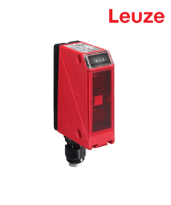 HRT 96K/R-1690-1200-25 Leuze Vietnam