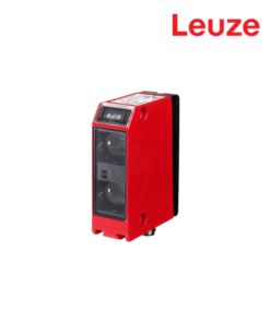 HRT 96M/R-1690-1200-25 Leuze Vietnam