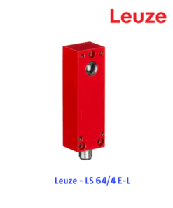 LS 64/4 E-L Leuze Vietnam