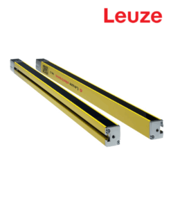 MLC500T30-1500 Leuze Vietnam