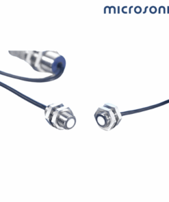 dbk+4/M12/3BEE/M18 E+S Microsonic Vietnam