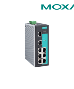 EDS-408A-MM-ST MOXA Vietnam