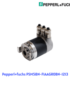 PSM58N-F1AAGR0BN-1213 Pepperl+fuchs Vietnam