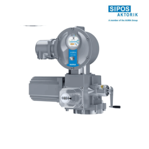 2SA7553-0CE10-4BB3-Z sipos Vietnam