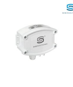 1301-7112-0370-200 S+S Regeltechnik Vietnam