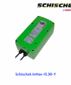 InMax-15.30-Y Schischek Vietnam