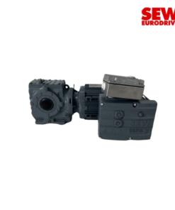 SA47 DRN80M4/MM11 Sew Eurodrive Vietnam