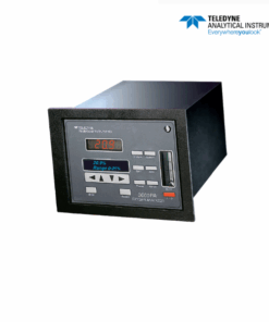 3000PA Teledyne Vietnam