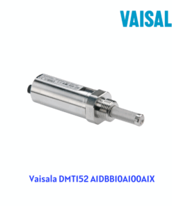 DMT152 A1DBB10A100A1X Vaisala Vietnam