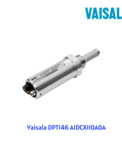 DPT146 A1DCX110A0A Vaisala Vietnam