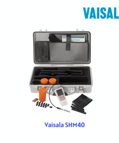 SHM40 Vaisala Vietnam