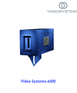 A100 Video Systems Vietnam