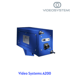 A200 Video Systems Vietnam
