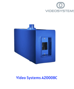 A2000BC Video Systems Vietnam