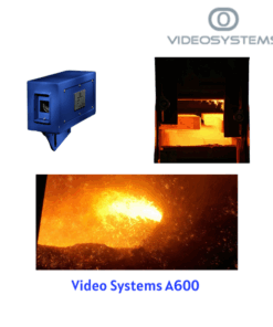 A600 Video Systems Vietnam