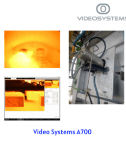 A700 Video Systems Vietnam