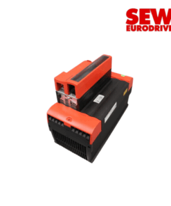MDX61B0220-503-400 sew eurodrive  Vietnam