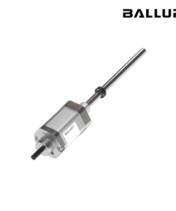 Balluff BTL7-E170-M0150-B-KA05