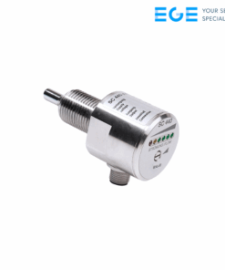 SC 440-A4-GSP | P10521 | EGE Elektronik Vietnam