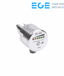 SC 440/1-A4-GSP | P10523 | EGE Elektronik Vietnam