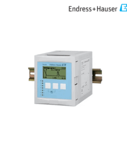 FMU90-R11CB131AA1A E+H Vietnam