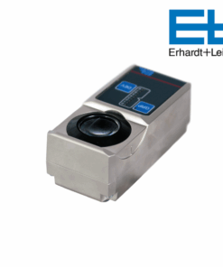FR 5301 | 00517396 | Erhardt-leimer Vietnam