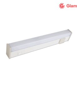 TL14-W58 LED 300HF 840 SSC OP | TL14184777 | Glamox Vietnam