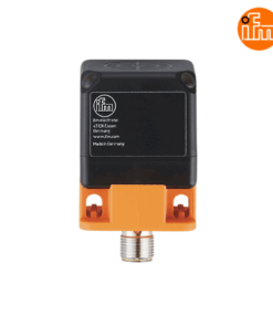 IMC3035-BPKG/US-100-DPS | IM5116 | IFM Vietnam