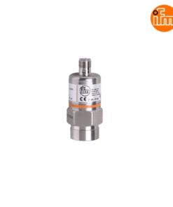 PA-010-RBN14-A-ZVG/US/ /V | PA3224 | IFM Vietnam