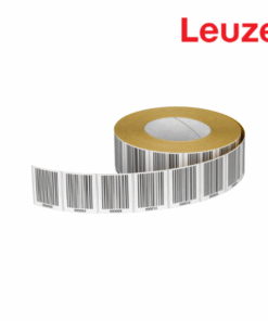BCB G30 H25 L050 | 50144177 | Leuze Vietnam