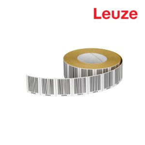 BCB G30 H25 L050 | 50144177 | Leuze Vietnam