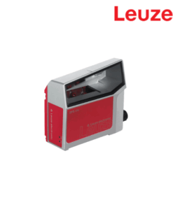 BPS 338i SM 100 | 50139943 | Leuze Vietnam
