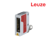 BPS 8 SM 102-01 | 50104783 | Leuze Vietnam