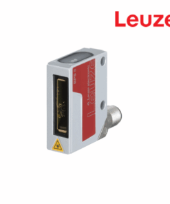 BPS 8 SM 102-01 | 50104783 | Leuze Vietnam