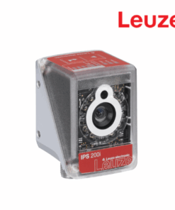 IPS 208i FIX-N3-102-I3 | 50151544 | Leuze Vietnam