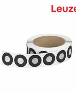 REF 7-A-15-30 SET | 50132911 | Leuze Vietnam