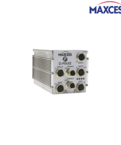D-MAXE-2 | 29L219372011 | Maxcess Vietnam