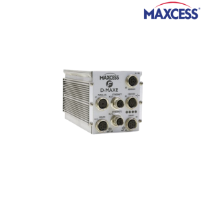 D-MAXE-2 | 29L219372011 | Maxcess Vietnam