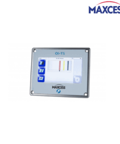 OI-TS | M383375 | Maxcess Vietnam