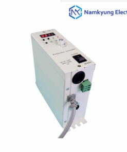 NF-5 Namkyung Electric Vietnam