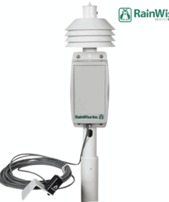 PVMET 75 | 800-0275 | Rainwise Vietnam