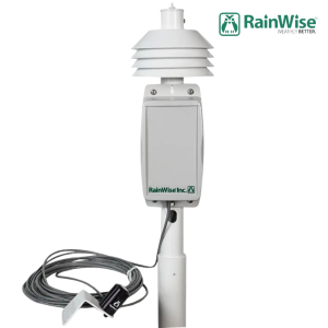 PVMET 75 | 800-0275 | Rainwise Vietnam