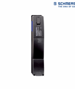 AZM201B-I2-CC-T-1P2PW | 103013488 | Schmersal Vietnam