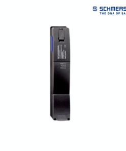 AZM201Z-I2-SK-T-1P2PW | 103013484 | Schmersal Vietnam
