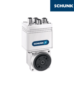 PRH 050-050-PB-54 | 0306870 | Schunk Vietnam