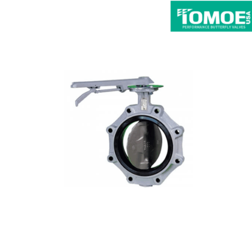 TOMOE fig 704G-1T Tomoe Vietnam