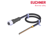 C-M12F05-05X034PV05,0-MA-100183 | 100183 | Euchner Vietnam