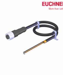 C-M12F05-05X034PV05,0-MA-100183 | 100183 | Euchner Vietnam