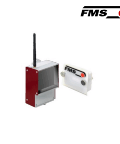 EMGZ482T | 50003749 | FMS Vietnam